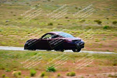 media/Apr-07-2024-VIP Trackdays (Sun) [[358c235f4a]]/Beginner Group/Session 2 (Turn 6)/